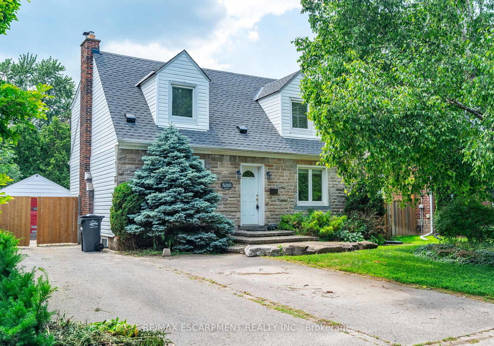 580-emerald-street-burlington-ontario-w12262027