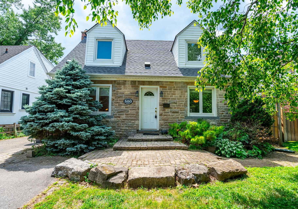 580-emerald-street-burlington-ontario-w12262027