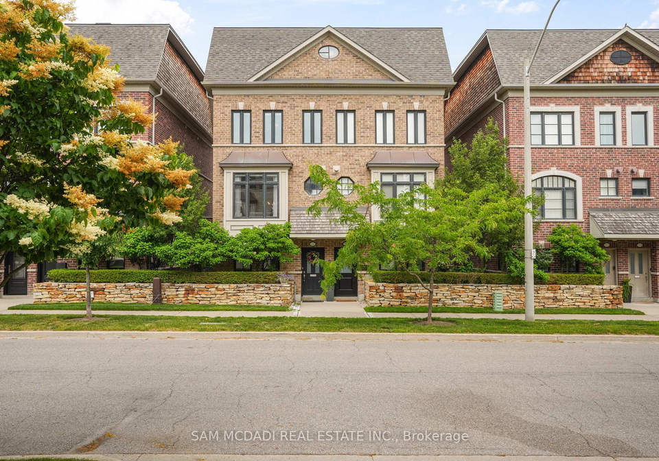 1825-pagehurst-avenue-mississauga-ontario-w12262065