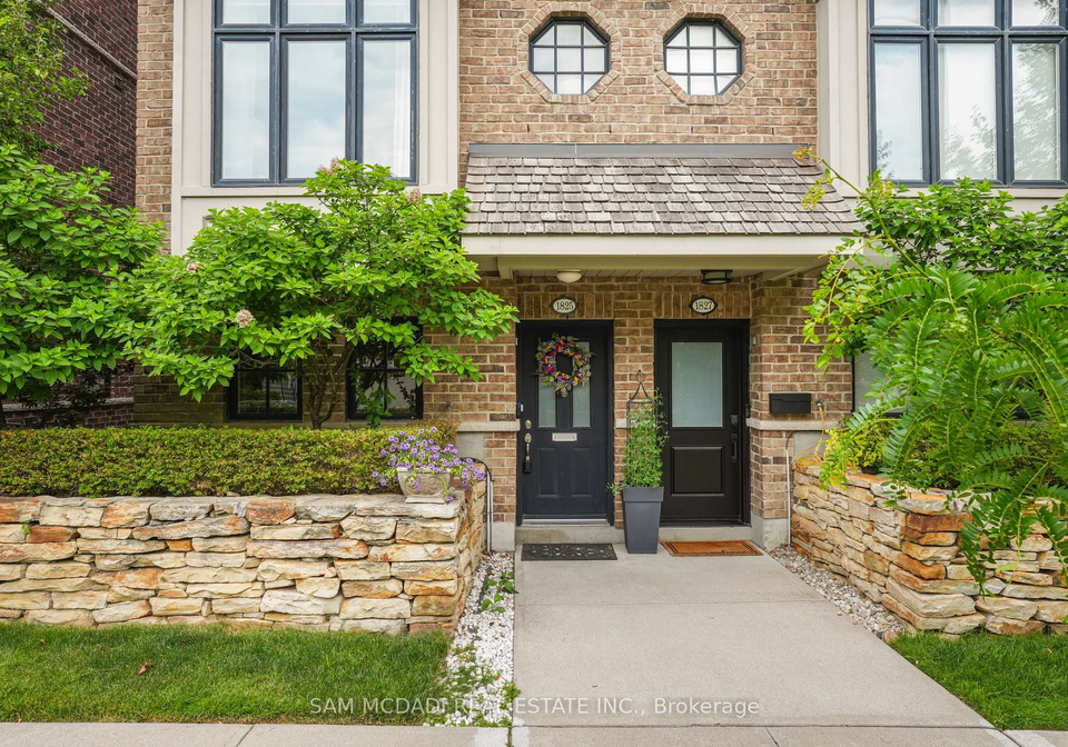 1825-pagehurst-avenue-mississauga-ontario-w12262065