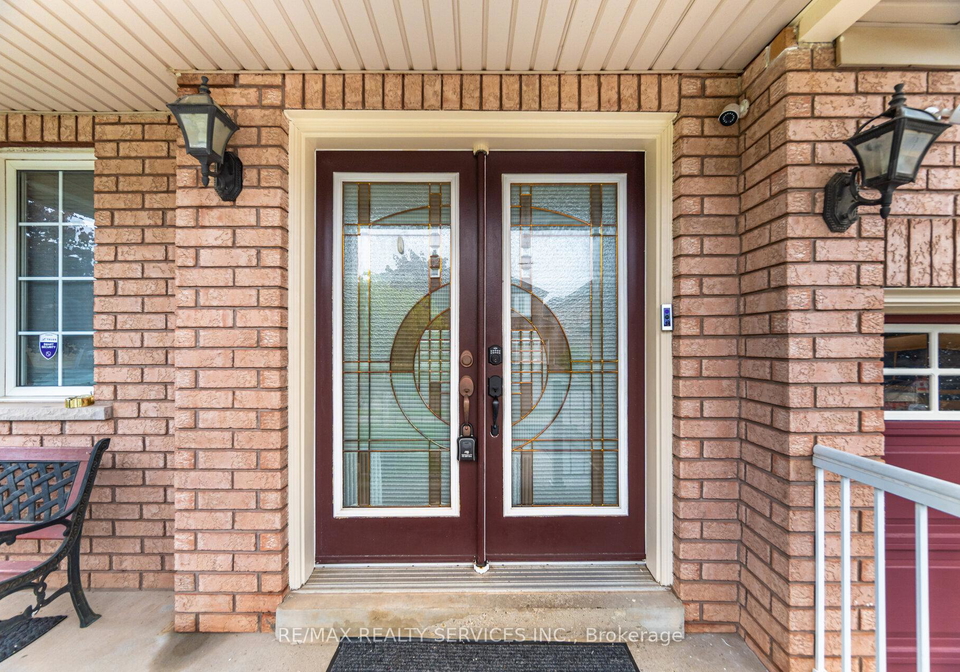 77-milkweed-crescent-brampton-ontario-w12262067