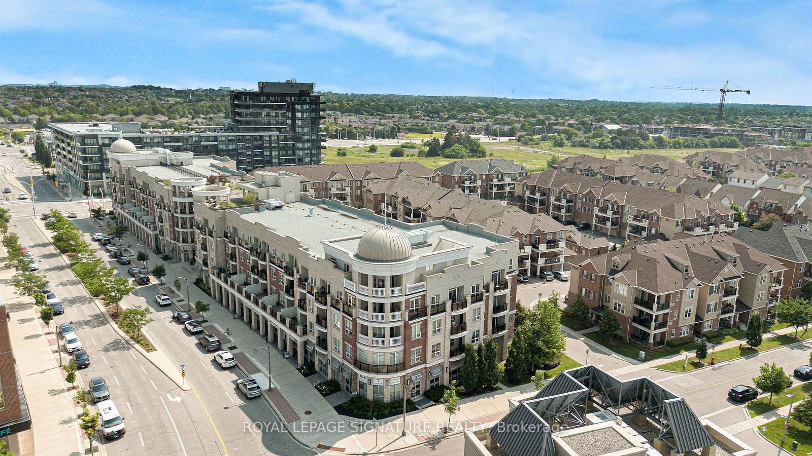 216-oak-park-boulevard-oakville-ontario-w12262079