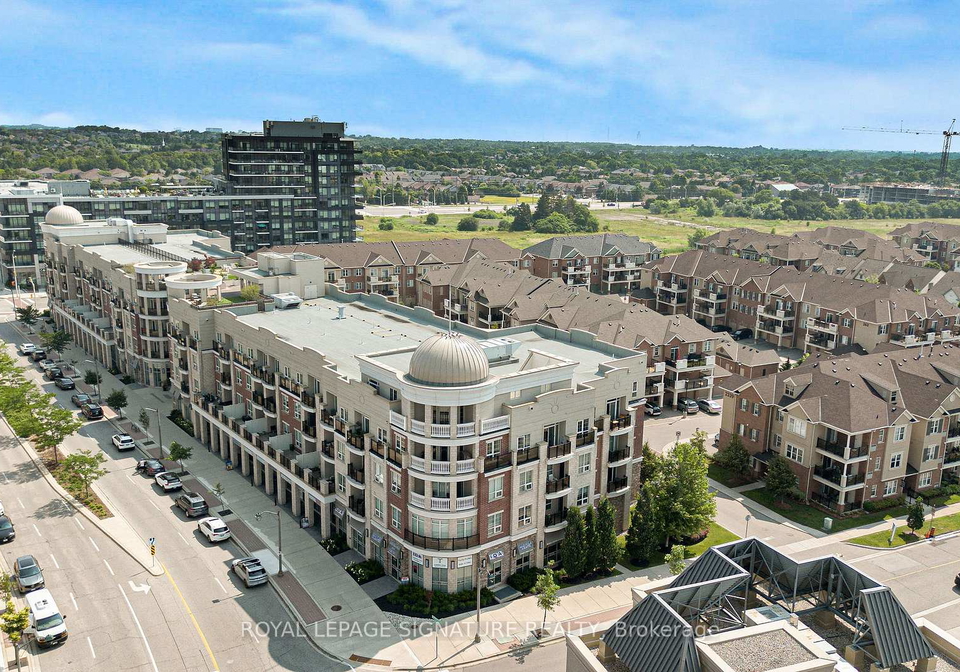 216-oak-park-boulevard-oakville-ontario-w12262079