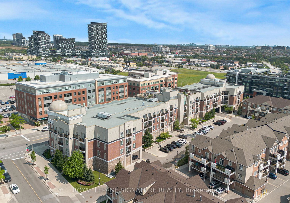 216-oak-park-boulevard-oakville-ontario-w12262079