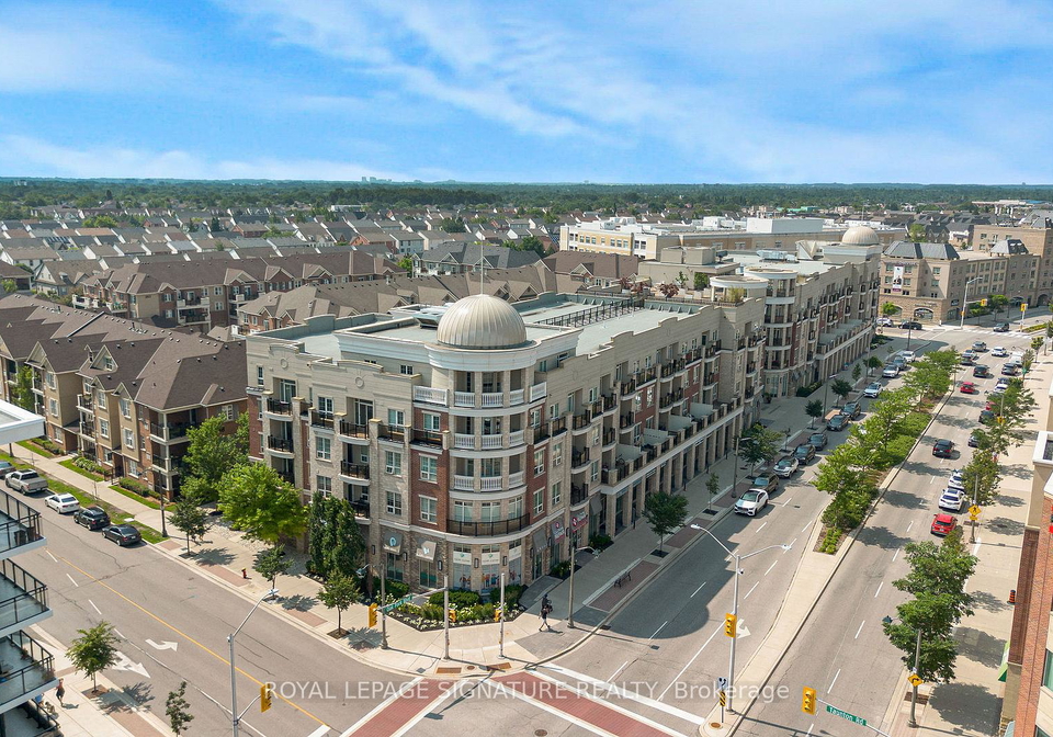 216-oak-park-boulevard-oakville-ontario-w12262079