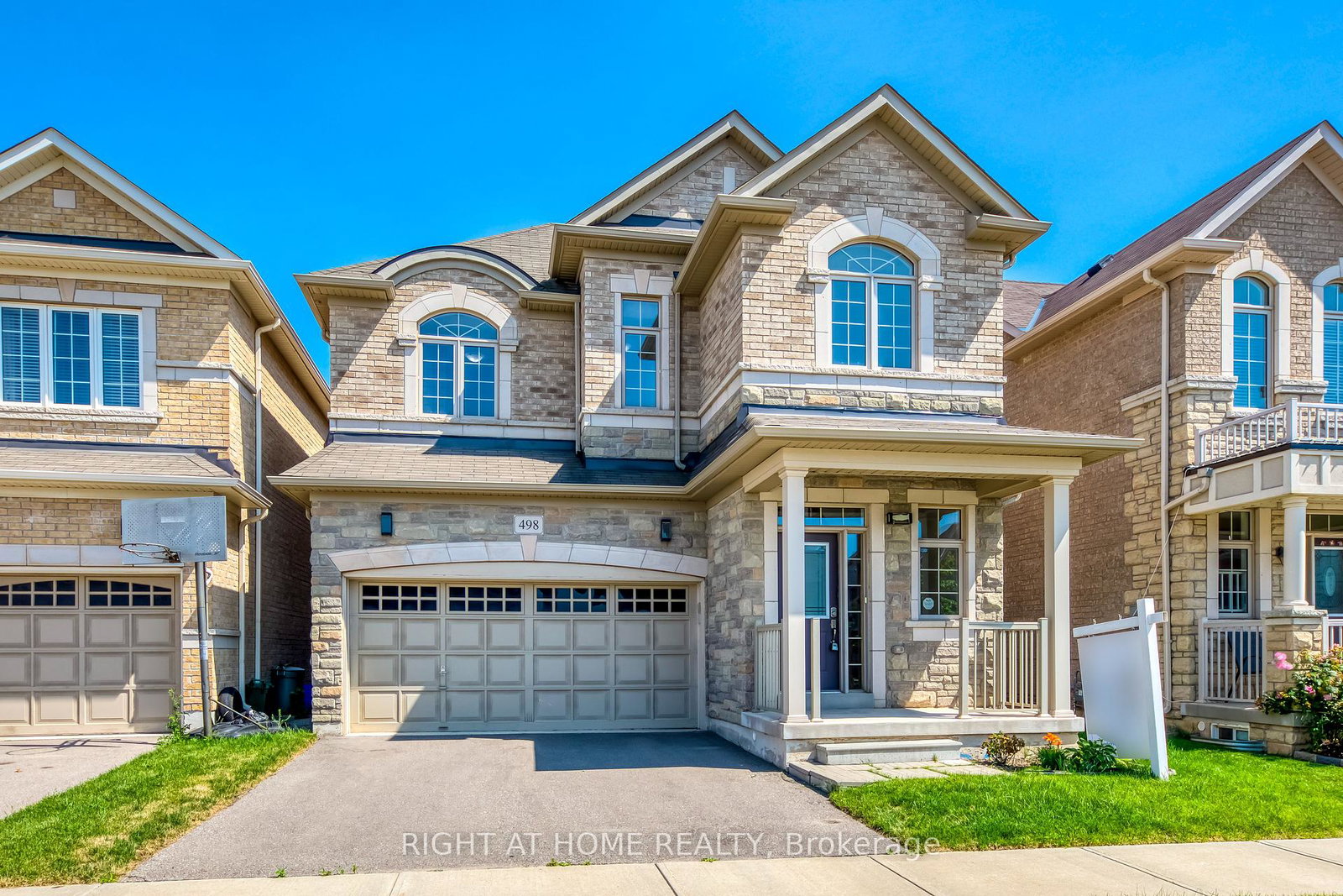 498-wheat-boom-drive-oakville-ontario-w12262090