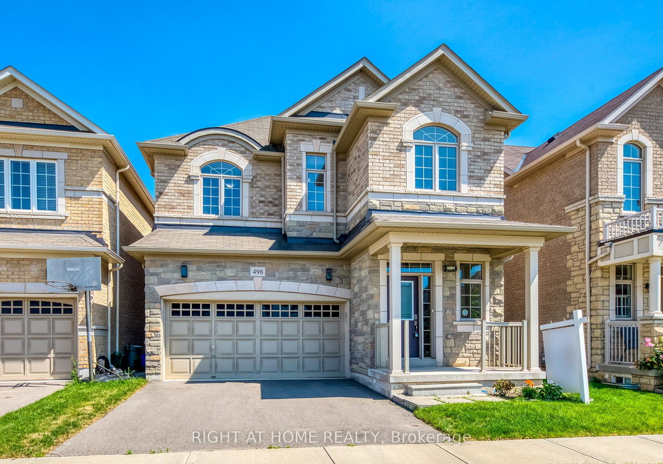 498-wheat-boom-drive-oakville-ontario-w12262090