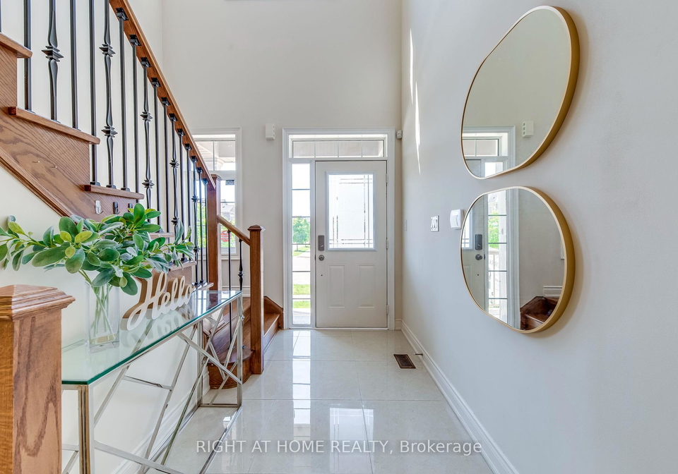 498-wheat-boom-drive-oakville-ontario-w12262090