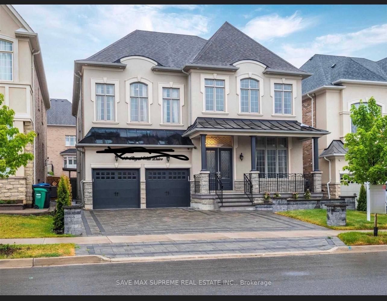 49-royal-west-drive-brampton-ontario-w12262115