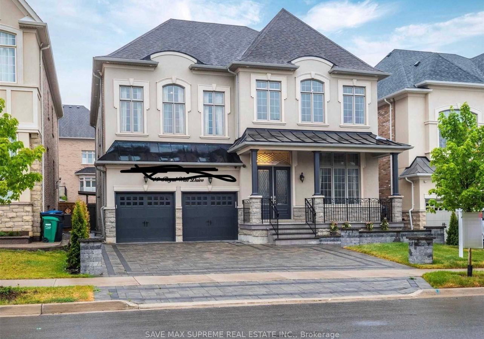 49-royal-west-drive-brampton-ontario-w12262115
