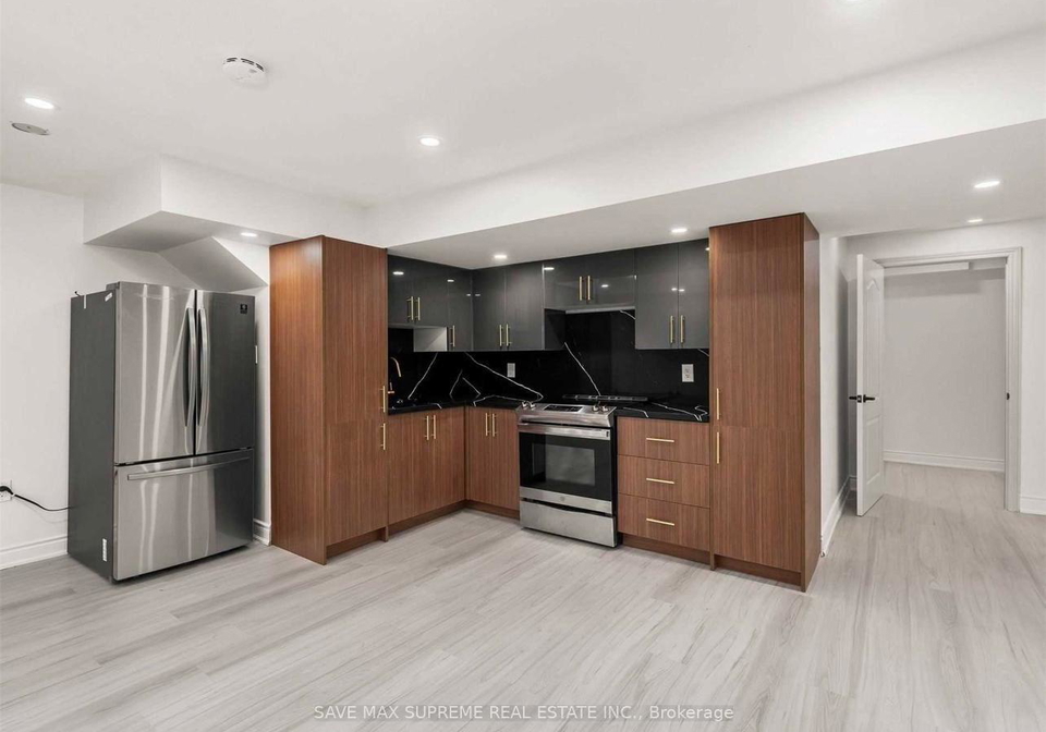 49-royal-west-drive-brampton-ontario-w12262115