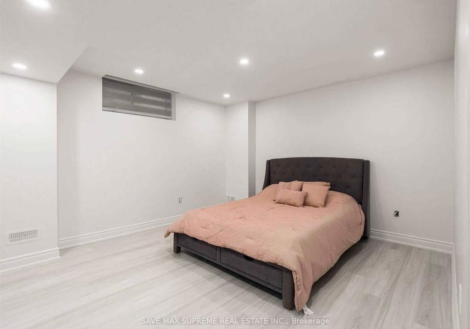 49-royal-west-drive-brampton-ontario-w12262115