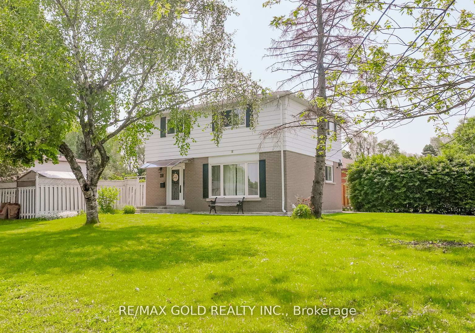 28-earlton-court-brampton-ontario-w12262121