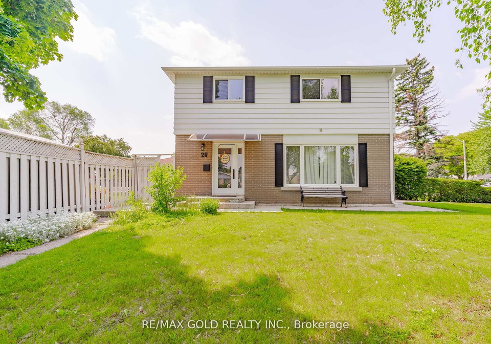 28-earlton-court-brampton-ontario-w12262121