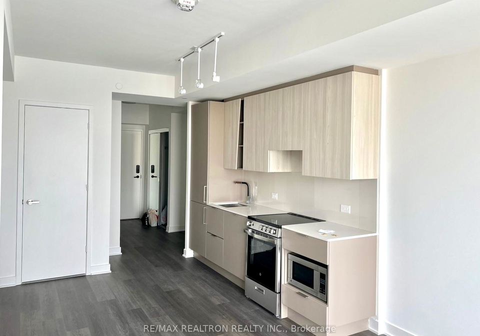 3900-confederation-parkway-mississauga-ontario-w12262149