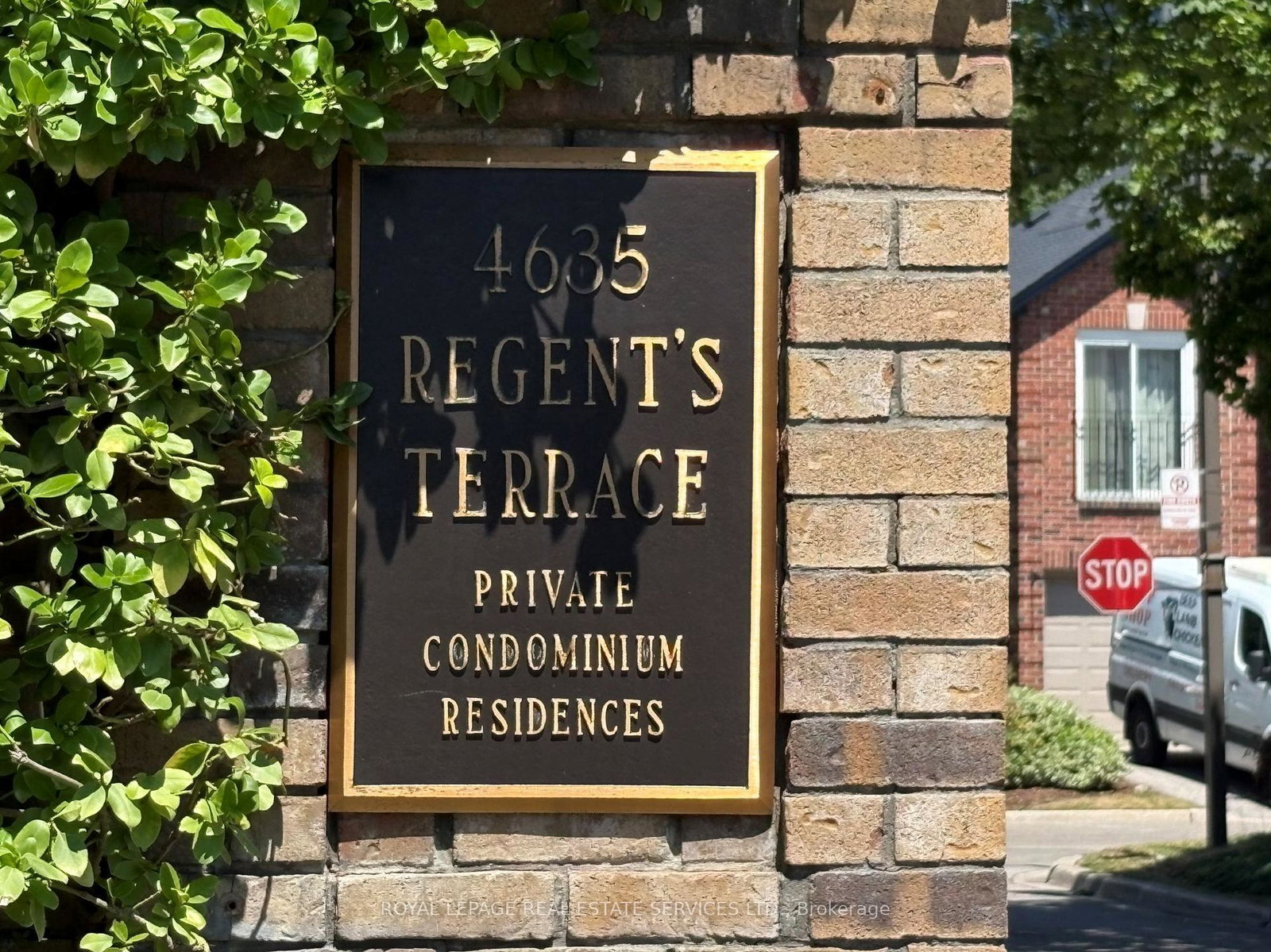 4635-regents-terrace-mississauga-ontario-w12262193
