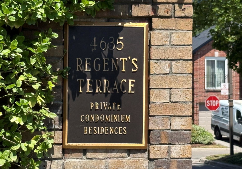 4635-regents-terrace-mississauga-ontario-w12262193