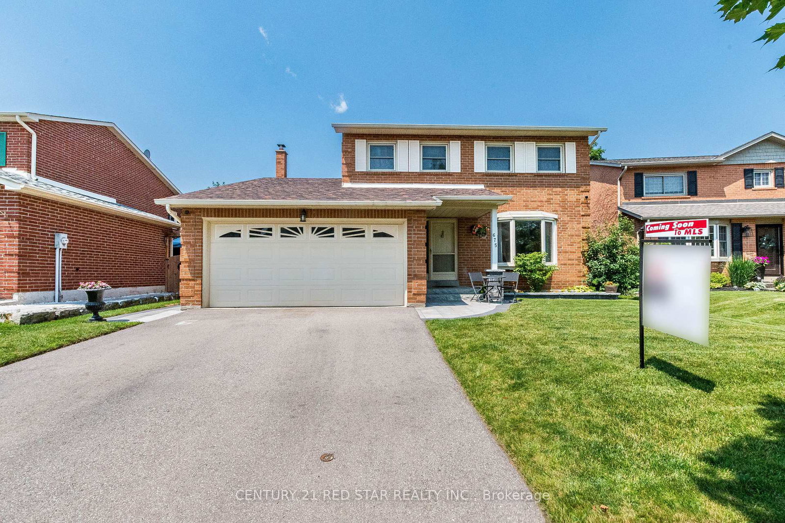 675-harrison-road-milton-ontario-w12262248