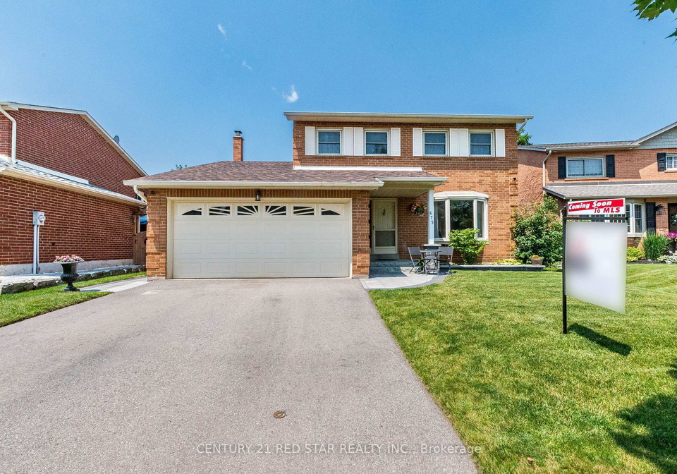 675-harrison-road-milton-ontario-w12262248