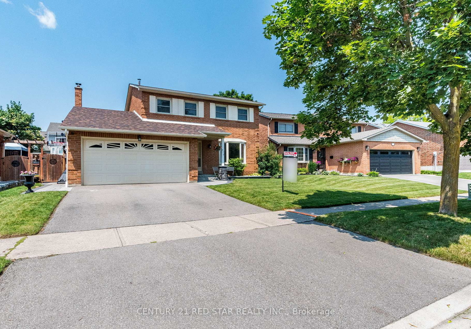 675-harrison-road-milton-ontario-w12262248