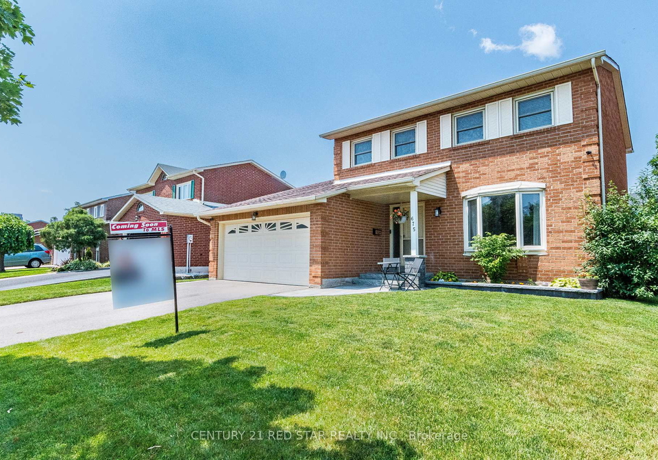 675-harrison-road-milton-ontario-w12262248