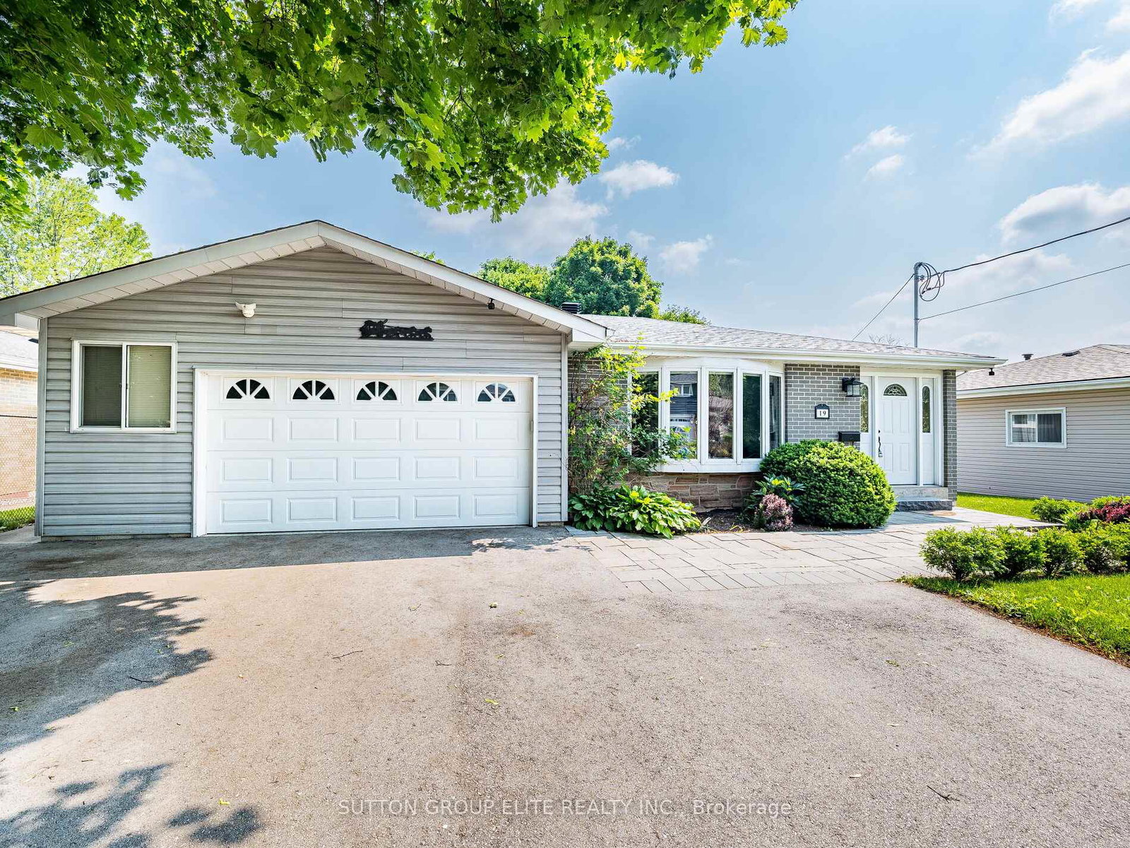 19-joycelyn-crescent-halton-hills-ontario-w12262276