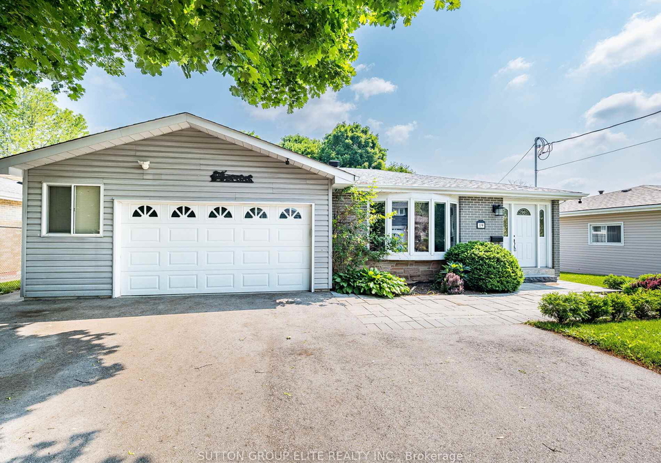 19-joycelyn-crescent-halton-hills-ontario-w12262276