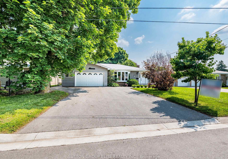 19-joycelyn-crescent-halton-hills-ontario-w12262276