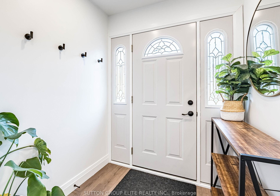 19-joycelyn-crescent-halton-hills-ontario-w12262276