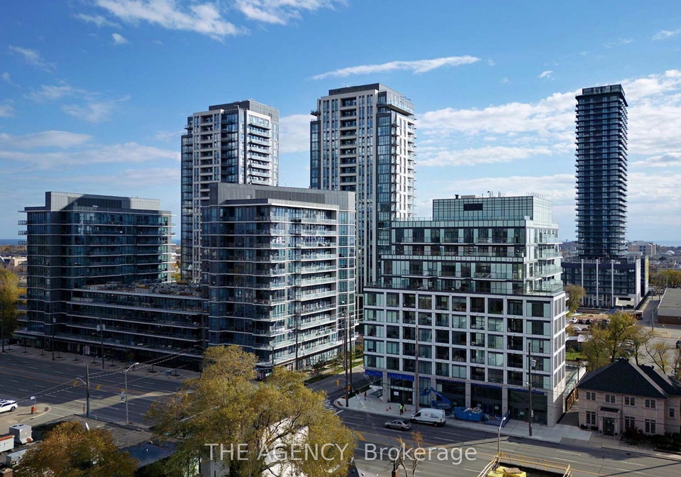 1195-the-queens-way-etobicoke-ontario-w12262287