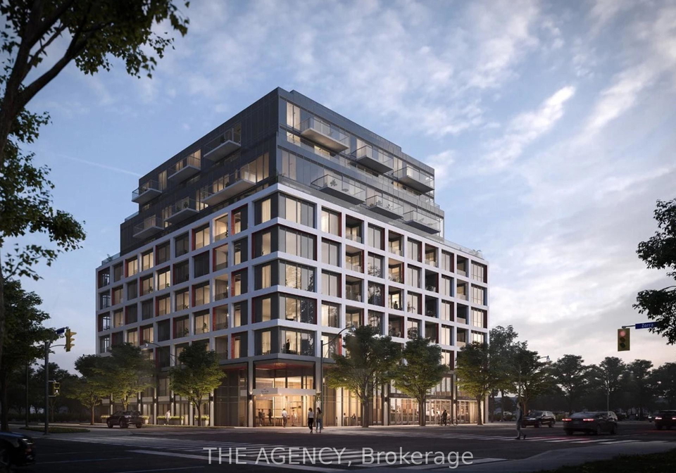 1195-the-queens-way-etobicoke-ontario-w12262287