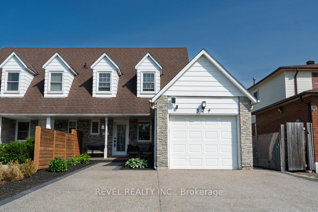 524-fergo-avenue-mississauga-ontario-w12262325