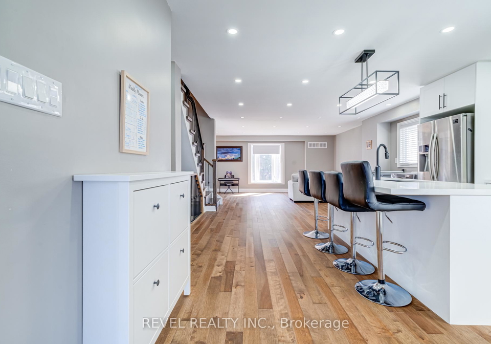 524-fergo-avenue-mississauga-ontario-w12262325