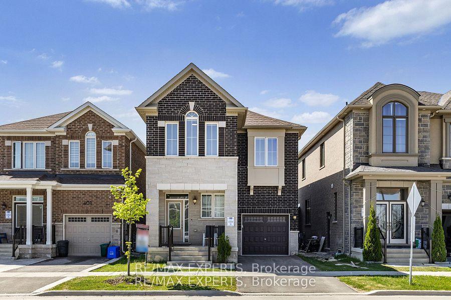 397-gordon-krantz-avenue-milton-ontario-w12262328