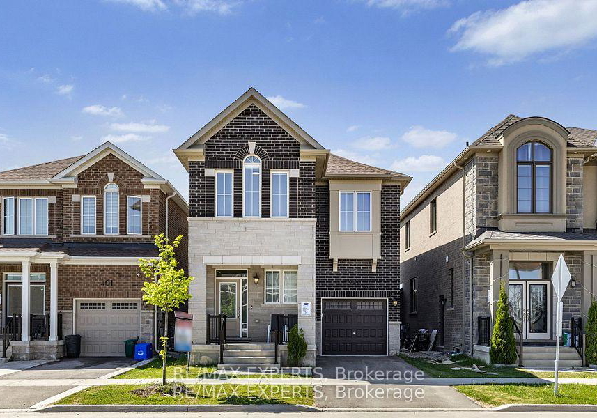 397-gordon-krantz-avenue-milton-ontario-w12262328