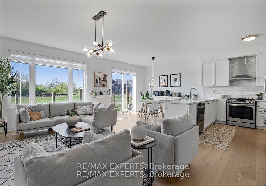 397-gordon-krantz-avenue-milton-ontario-w12262328