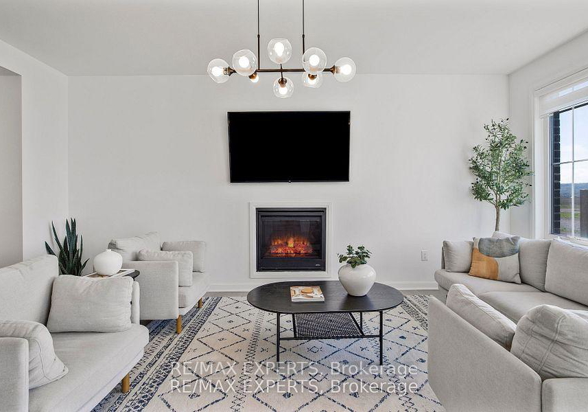 397-gordon-krantz-avenue-milton-ontario-w12262328