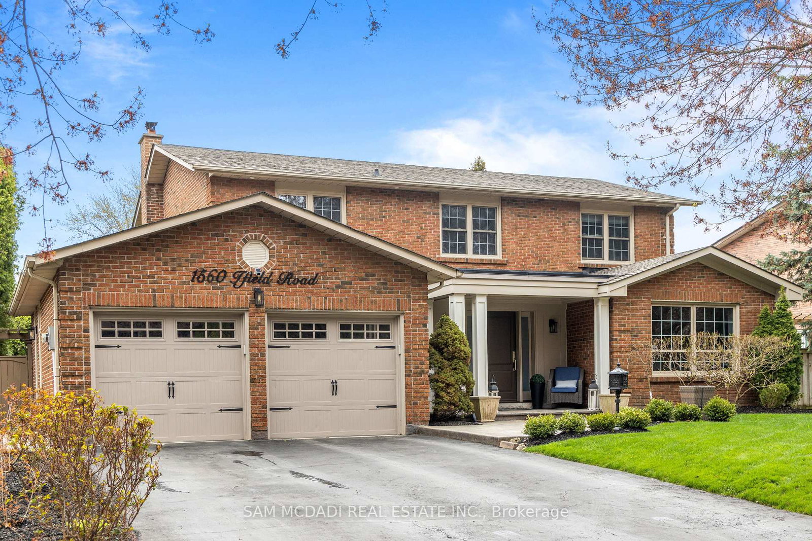1560-ifield-road-mississauga-ontario-w12262346