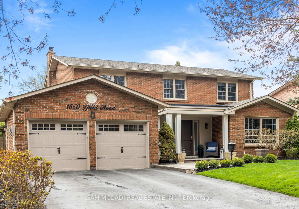 1560-ifield-road-mississauga-ontario-w12262346