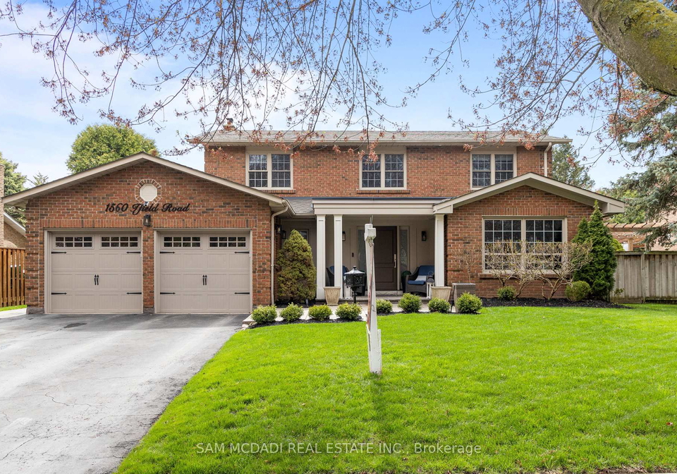 1560-ifield-road-mississauga-ontario-w12262346