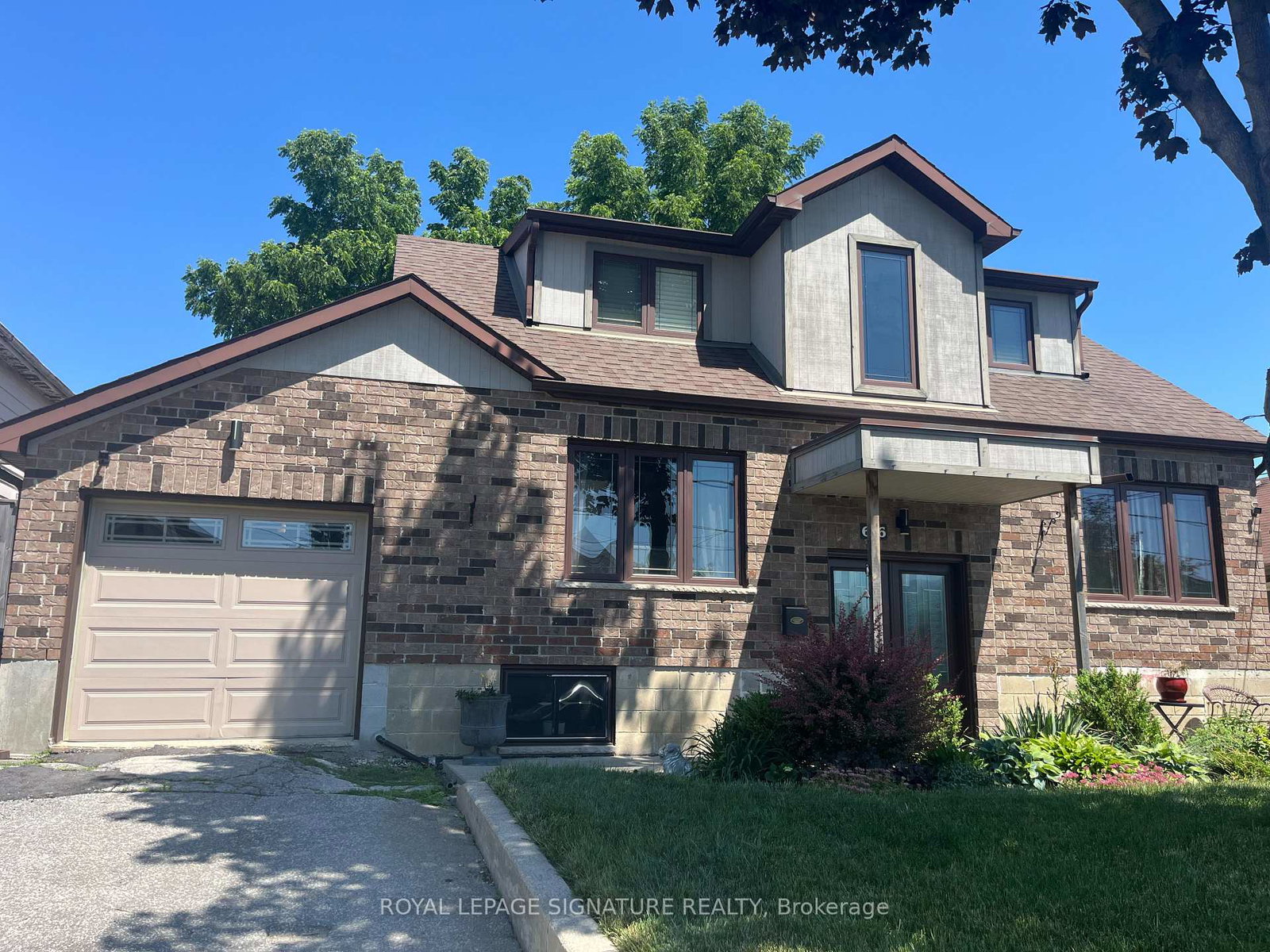 66-omagh-avenue-york-ontario-w12262359