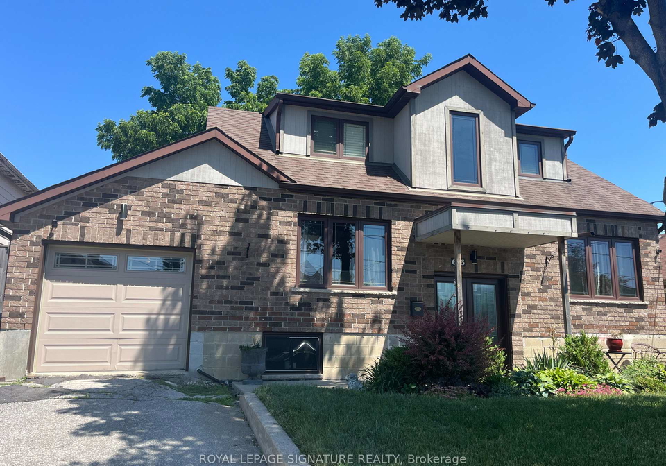 66-omagh-avenue-york-ontario-w12262359