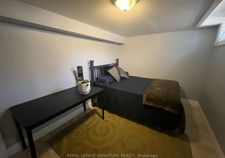 66-omagh-avenue-york-ontario-w12262359