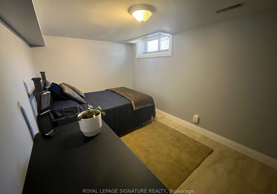 66-omagh-avenue-york-ontario-w12262359