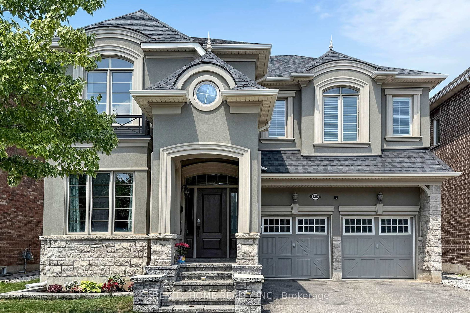 135-mcwilliams-crescent-oakville-ontario-w12262365