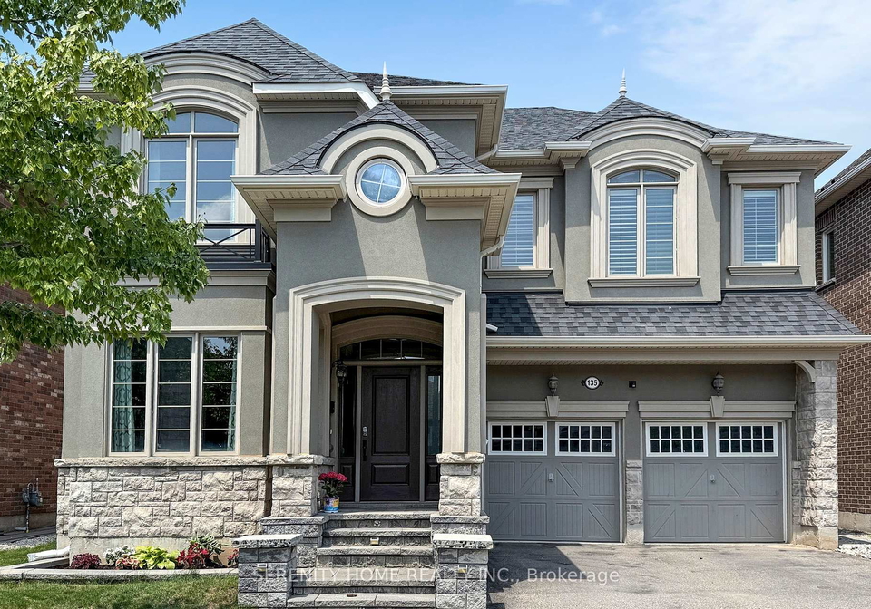 135-mcwilliams-crescent-oakville-ontario-w12262365