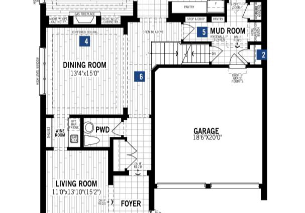 135-mcwilliams-crescent-oakville-ontario-w12262365