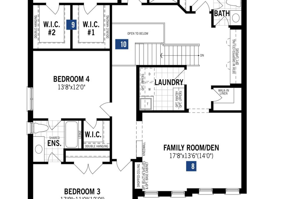 135-mcwilliams-crescent-oakville-ontario-w12262365