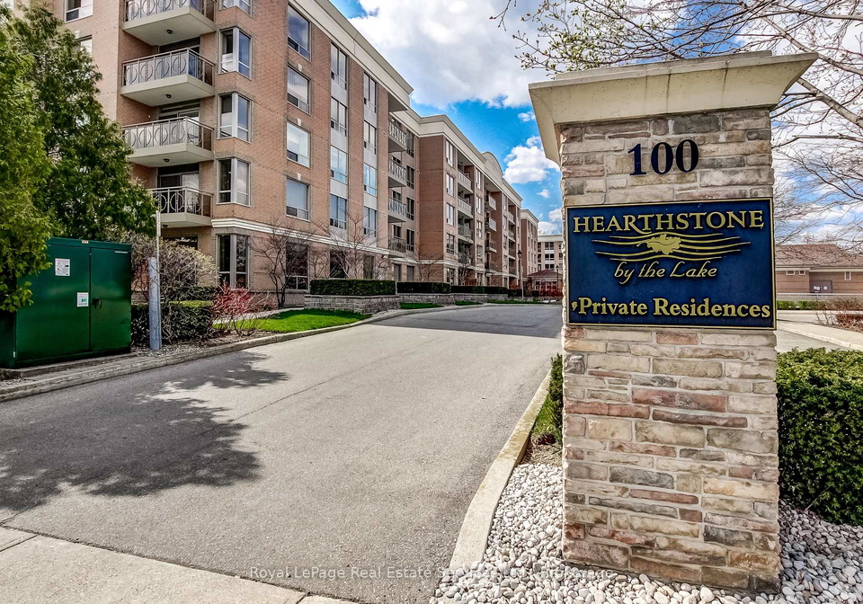 100-burloak-drive-burlington-ontario-w12262459