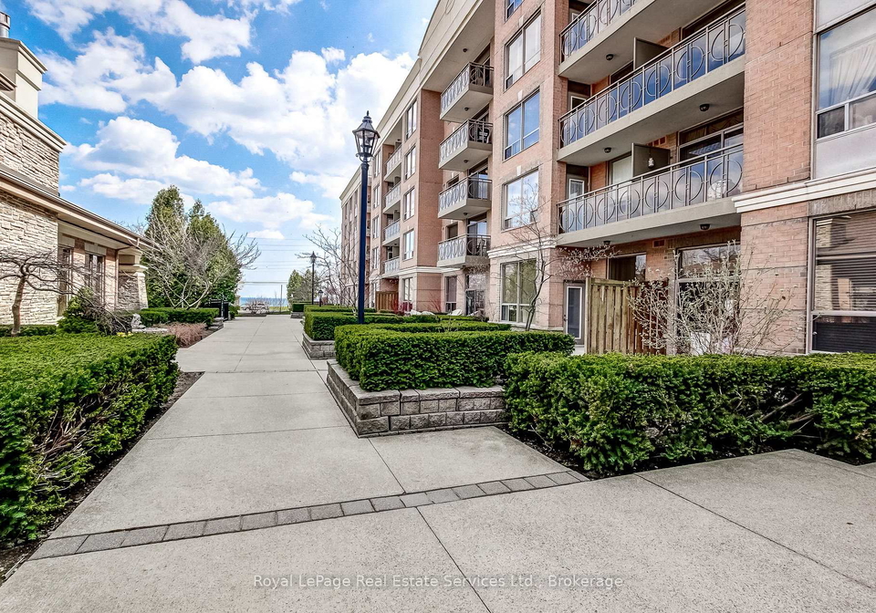 100-burloak-drive-burlington-ontario-w12262459